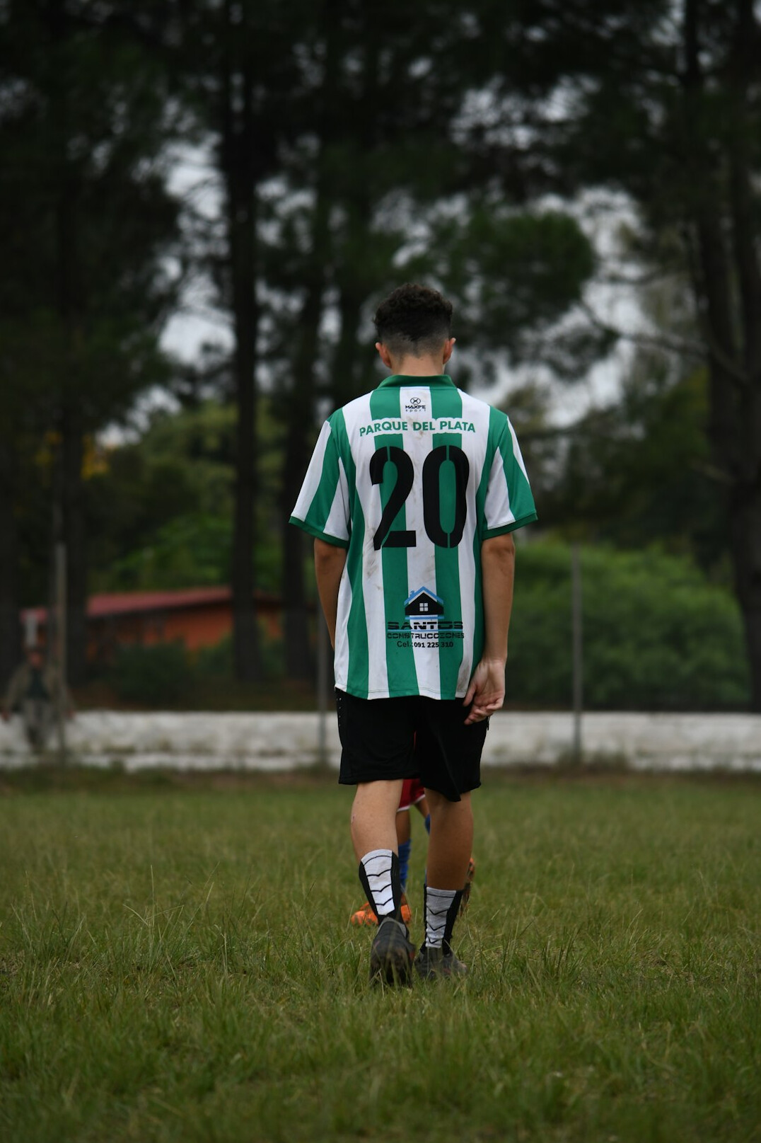 uruguayan footballer scoring goal