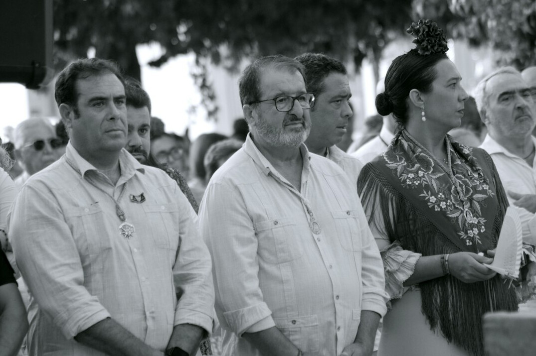 group of uruguayan celebrities